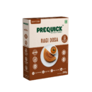 PREQUICK Low-Fat Ragi Dosa Mix