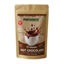 PREQUICK Hot Chocolate Mix - Pack of 1
