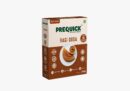 PREQUICK Ragi Dosa Mix 200g | Instant Ready-to-Cook Finger Millet Dosa Mix