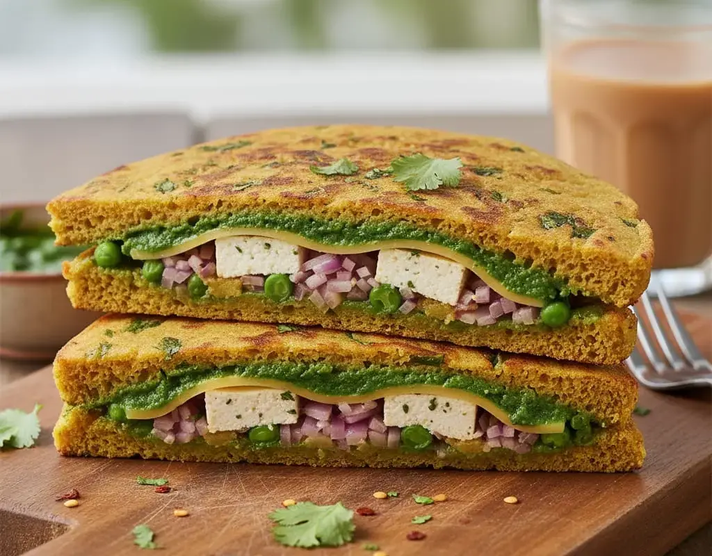 no_bread_sandwich