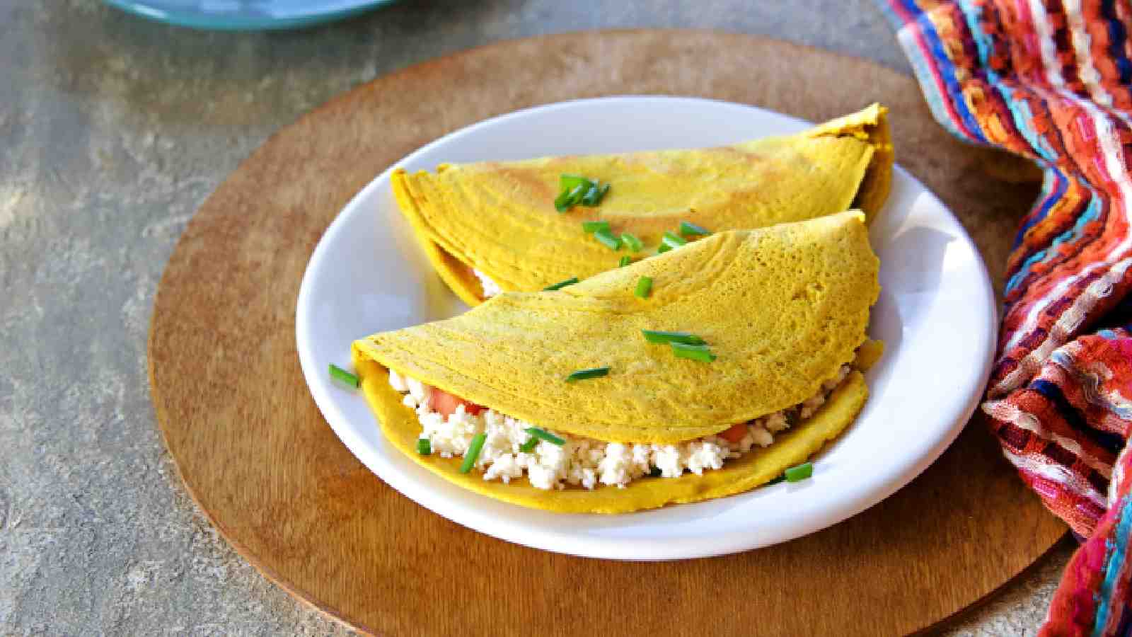 protein-chilla