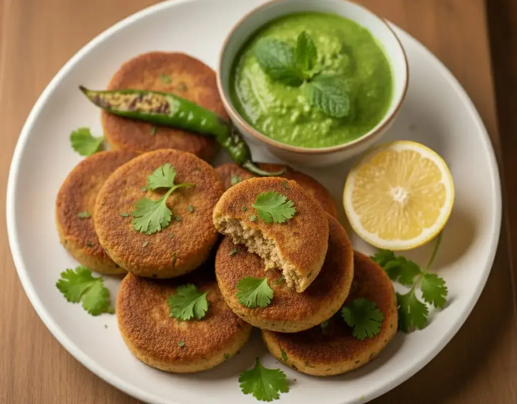protein_kabab
