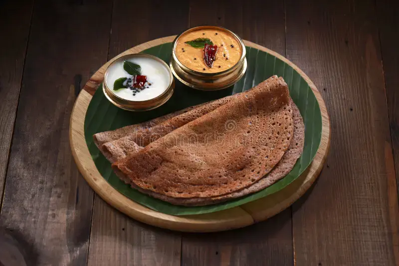 ragi_dosa